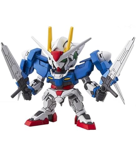 Amazon | SDガンダム EXスタンダード 006 機動戦士ガンダムSEED